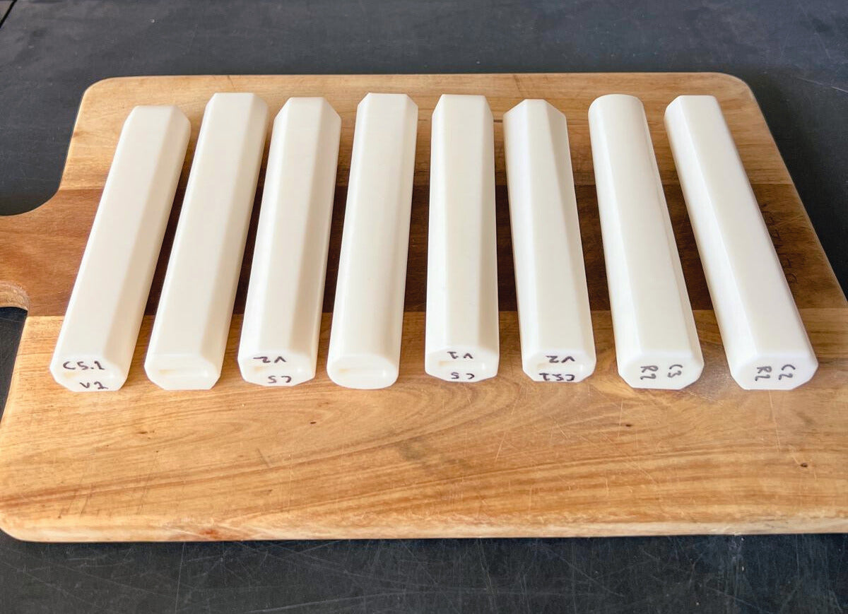 Sustainability in Every Detail