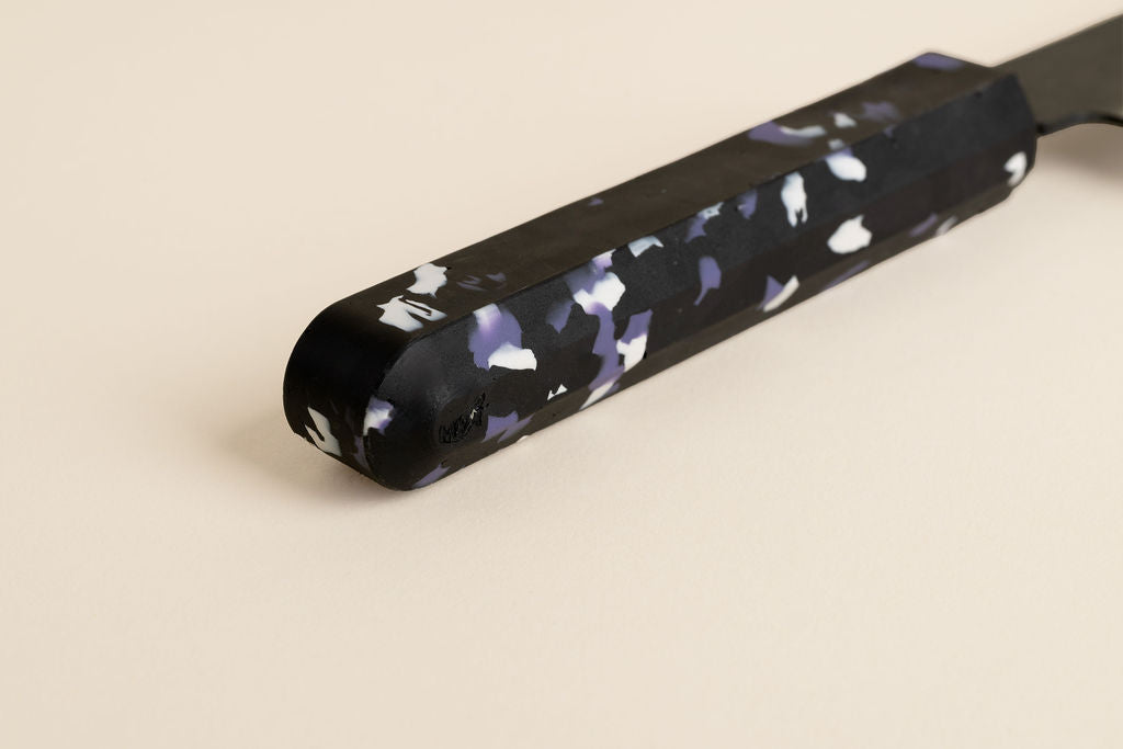 The Virelle Santoku Magpie